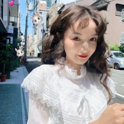 死亡谷官方版下载