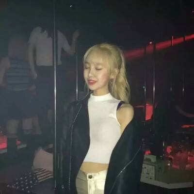 盟重英雄果盘版下载
