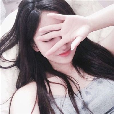 tsubasa最新版下载